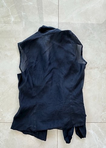 Escada Escada ipek bluz
