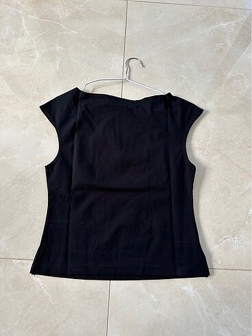 xs Beden H&M bluz