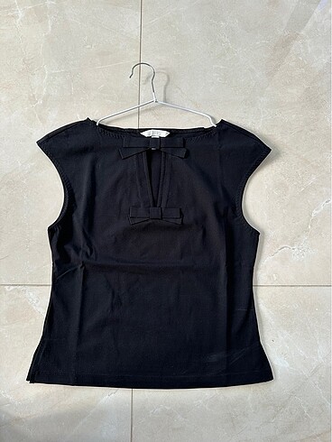 H&M H&M bluz