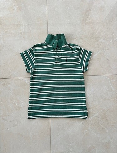 Ralph Lauren polo tişört