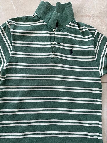 Polo Ralph Lauren Ralph Lauren polo tişört