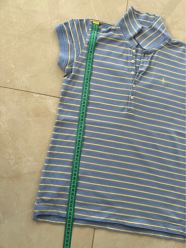 s Beden Polo Ralph Lauren tişört
