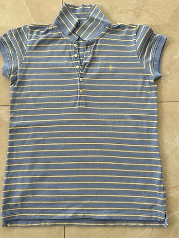 Ralph Lauren Polo Ralph Lauren tişört