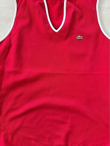 Lacoste Lacoste tişört