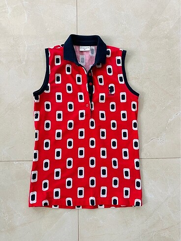 Polo tişört