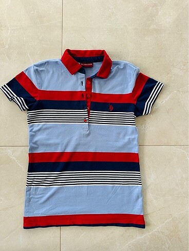 Polo tişört