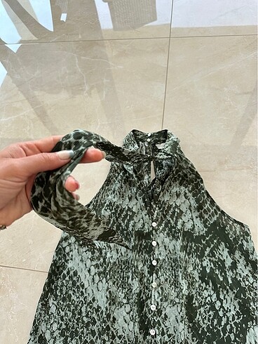 H&M Hm bluz