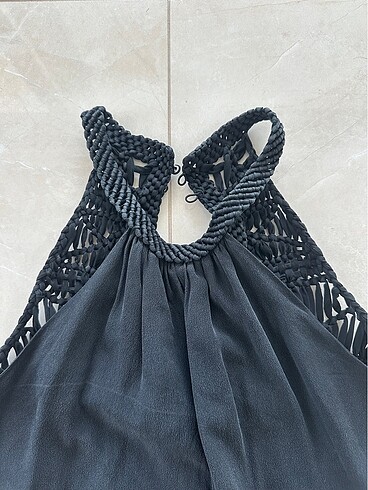 xs Beden Joie ipek bluz