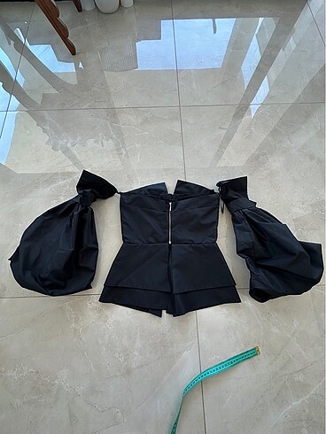 Tuvanam limited edition büstyer - Görsel 8