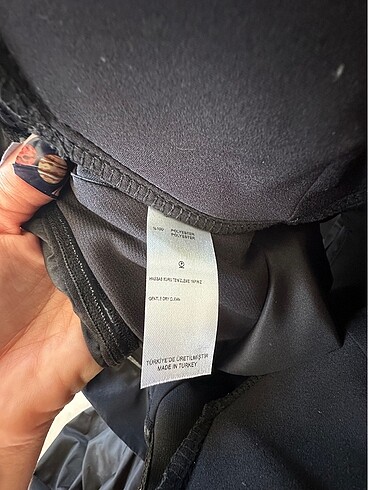 Tuvanam limited edition büstyer - Görsel 10