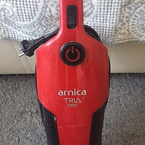 arnica tria pro
