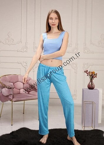 Pijama