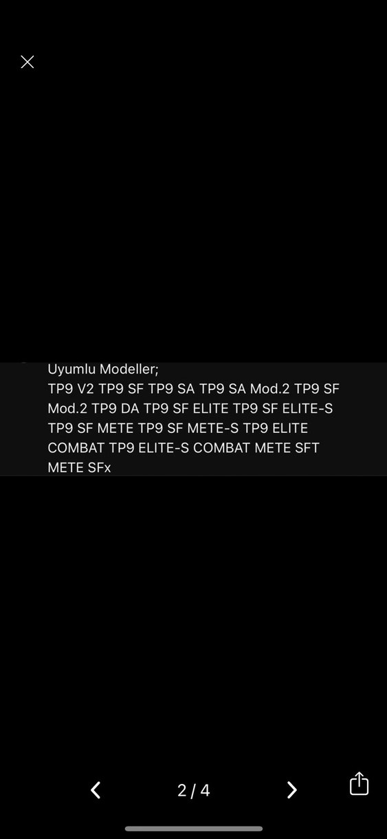 Koyu Bej Oyuncak Tabanca Kılıfı - Görsel 3