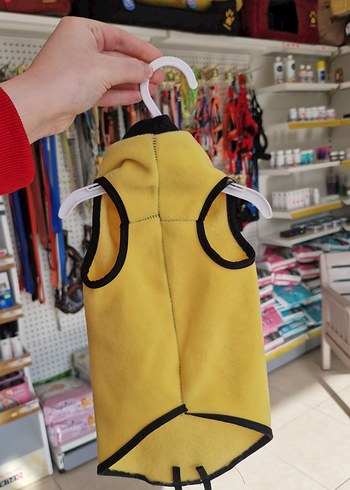 Köpek Kıyafeti - Görsel 2