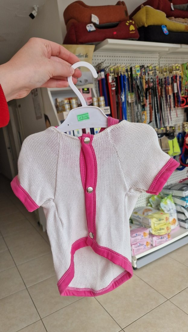 Kedi Kıyafeti - Görsel 2