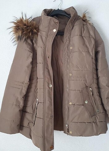 LC WAIKIKI MONT - Görsel 2