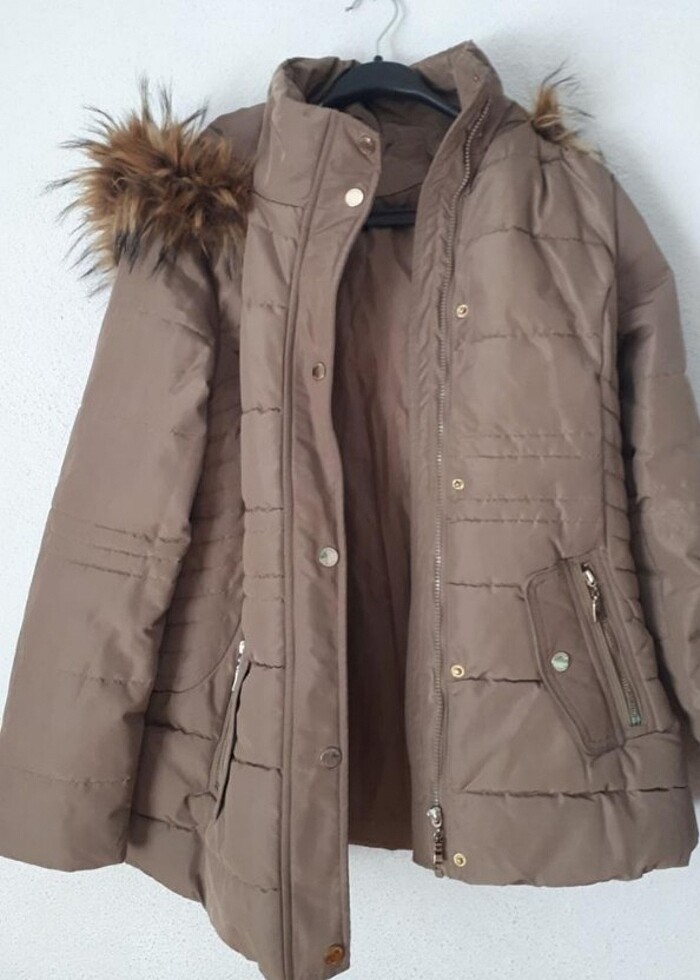 LC WAIKIKI MONT - Görsel 2