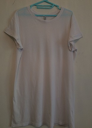 H&M t-shirt 2?li
