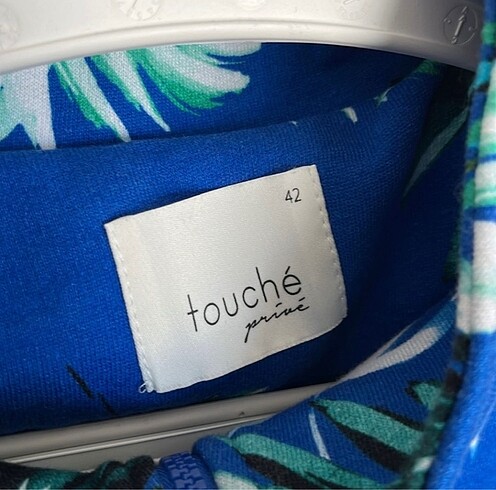Diğer sweatshirt ceket