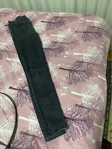 LTB Ltb pantolon
