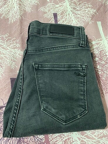 Ltb pantolon