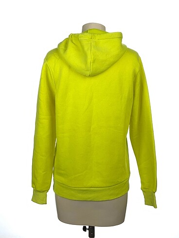 s Beden LTB Sweatshirt %70 İndirimli.