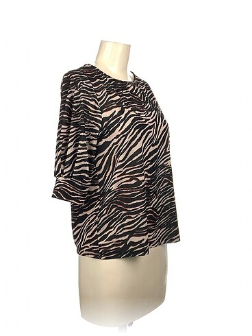 Koton Koton T-shirt %70 İndirimli.
