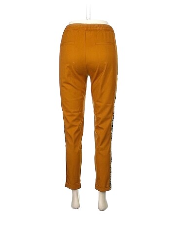 xs Beden Bershka Eşofman Altı %70 İndirimli.