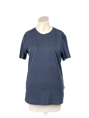 PreLoved T-shirt %70 İndirimli.