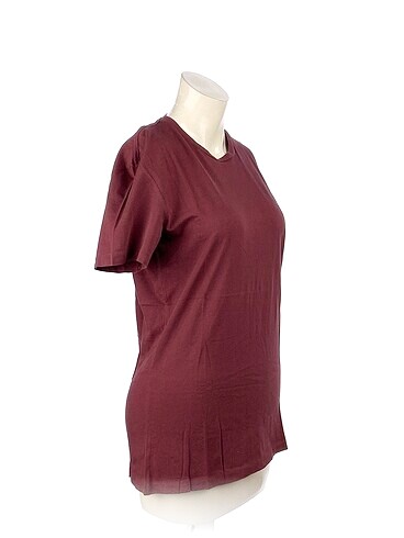All Saints All Saints T-shirt %70 İndirimli.