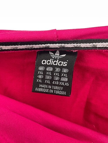 xl Beden çeşitli Renk Diğer Sweatshirt %70 İndirimli.