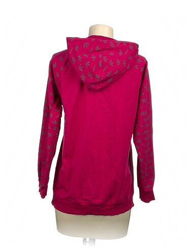 xl Beden Diğer Sweatshirt %70 İndirimli.