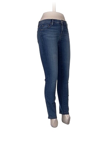 J Brand J Brand Jean / Kot %70 İndirimli.