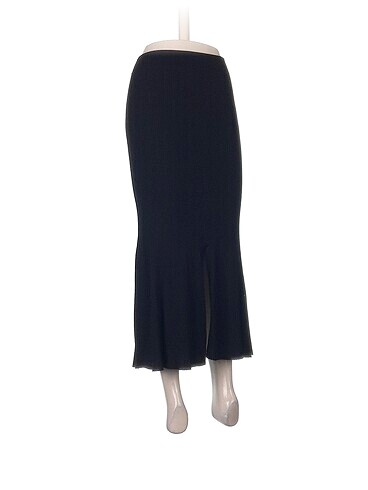 Massimo Dutti Massimo Dutti Midi Etek %70 İndirimli.