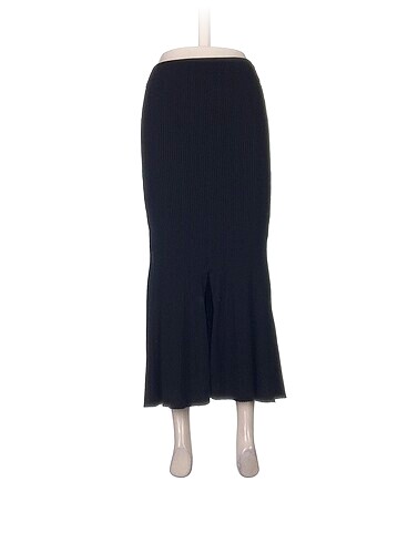 Massimo Dutti Midi Etek %70 İndirimli.