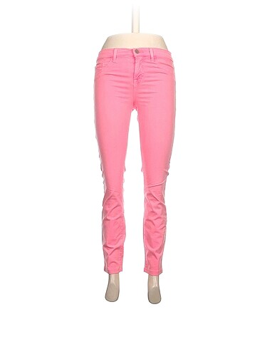 Vintage Love Jean / Kot %70 İndirimli.