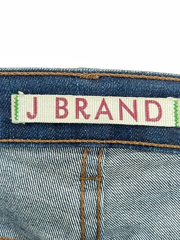 universal Beden mavi Renk Vintage Love Jean / Kot %70 İndirimli.