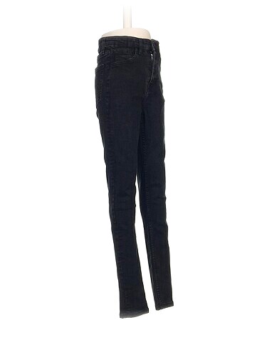 Mango Mango Jean / Kot %70 İndirimli.