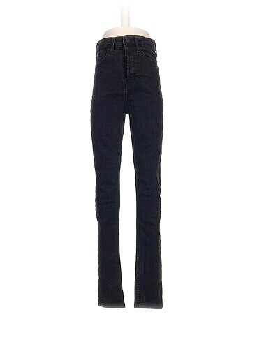 Mango Jean / Kot %70 İndirimli.