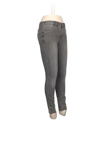 Mango Mango Jean / Kot %70 İndirimli.