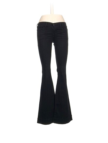 J Brand Jean / Kot %70 İndirimli.