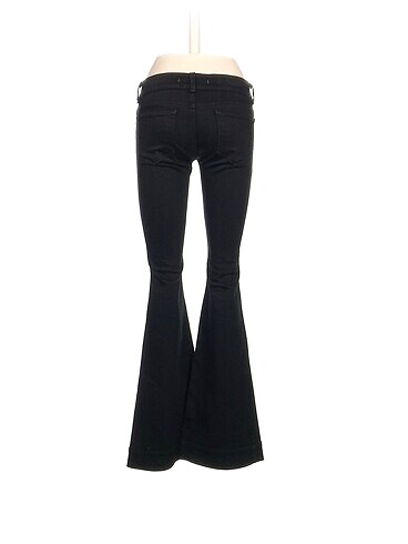 26 Beden J Brand Jean / Kot %70 İndirimli.