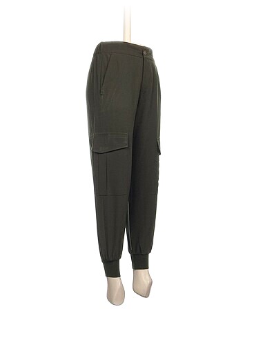 Zara Zara Düz Kesim %70 İndirimli.