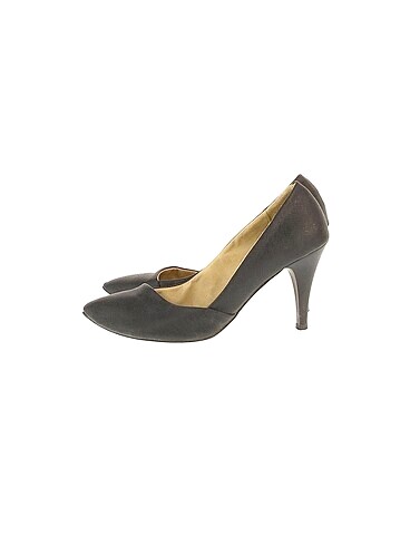 PreLoved Stiletto %70 İndirimli.