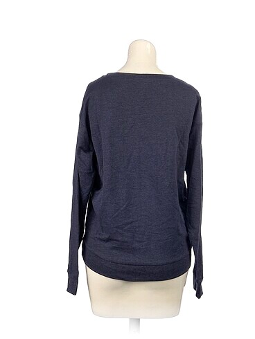 s Beden H&M Sweatshirt %70 İndirimli.