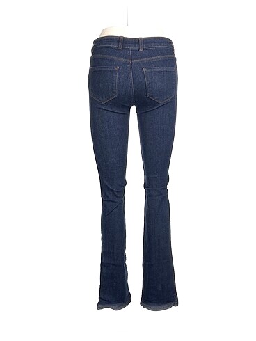 36 Beden LC Waikiki Jean / Kot %70 İndirimli.