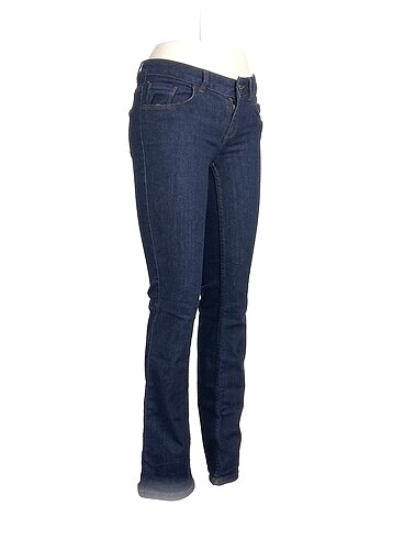 LC Waikiki LC Waikiki Jean / Kot %70 İndirimli.
