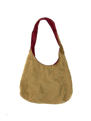 Accessorize Accessorize Kol Çantası %70 İndirimli.