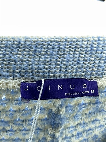 m Beden çeşitli Renk PreLoved Mini Şort %70 İndirimli.