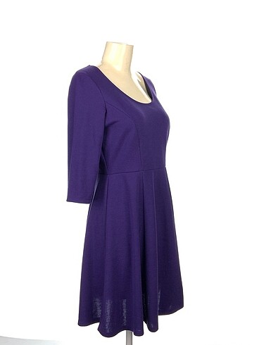 Dorothy Perkins Dorothy Perkins Kısa Elbise %70 İndirimli.